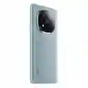 Celular Xiaomi Redmi Note 14 Pro Plus 5g 256 Gb 8 Ram Azul