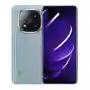 Celular Xiaomi Redmi Note 14 Pro Plus 5g 256 Gb 8 Ram Azul