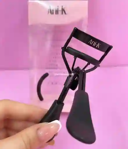 Anik Encrespador Negro