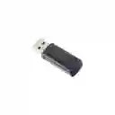 Presentador Jaltech Boligrafo Inalambrico 400 R