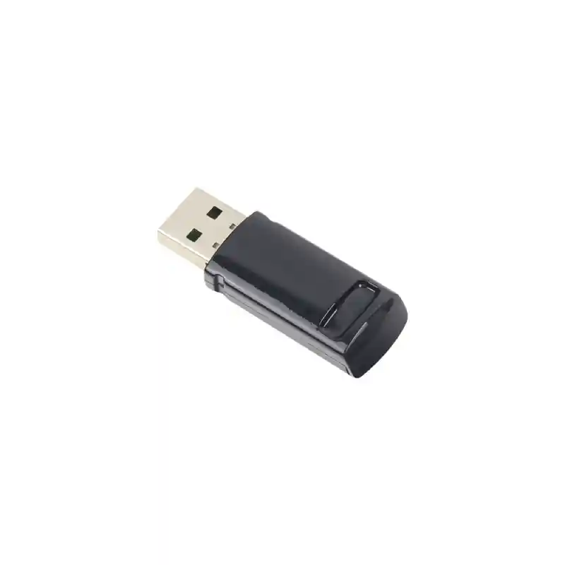 Presentador Jaltech Boligrafo Inalambrico 400 R
