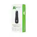 Presentador Jaltech Boligrafo Inalambrico 400 R