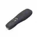 Presentador Jaltech Boligrafo Inalambrico 400 R