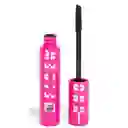 Pestañina Maybelline Lash Sensational Muy Negro 801 10ml