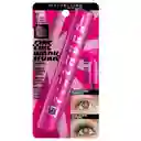 Pestañina Maybelline Lash Sensational Muy Negro 801 10ml