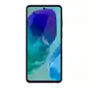 Celular Samsung Galaxy M55 5g Dual Sim 256 Gb 8 Ram Negro