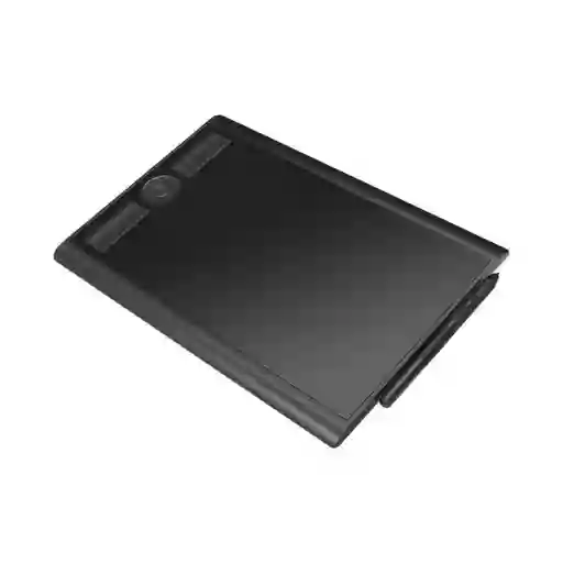 Tableta Digitalizadora Gaomon M10k Pro