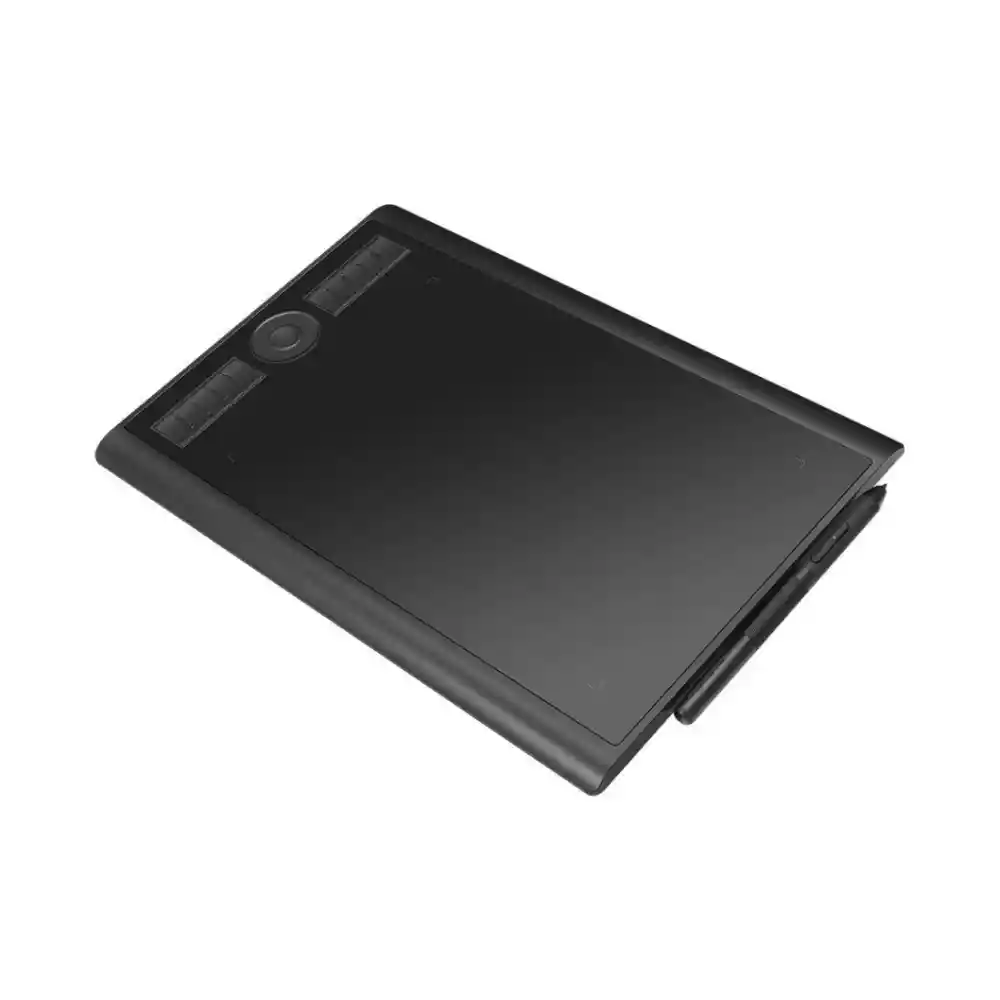 Tableta Digitalizadora Gaomon M10k Pro