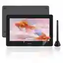 Tableta Gráfica Monitor Gaomon Pd1220