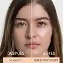 Montoc Serum Concealer Humide Tono 100 (sweet Porcelain)