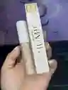 Montoc Serum Concealer Humide Tono 100 (sweet Porcelain)