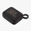 Parlante Jbl G0 4 Bluetooth Original Parlante Jbl G0 4 Bluetooth Original Parlante Jbl G0 4 Bluetooth Original