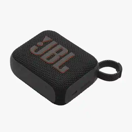 Parlante Jbl G0 4 Bluetooth Original Parlante Jbl G0 4 Bluetooth Original Parlante Jbl G0 4 Bluetooth Original