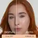 Montoc Serum Concealer Humide Tono 200 (yogurt Fit)