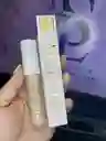 Montoc Serum Concealer Humide Tono 200 (yogurt Fit)