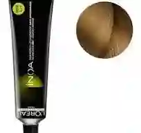 Tinte Inoa 8.3 L’oréal Rubio Claro Dorado (60g)