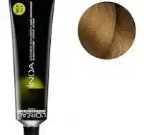 Tinte Inoa 8.3 L’oréal Rubio Claro Dorado (60g)