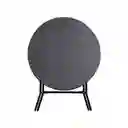 Mesa Plegable Para Jardin Redonda Cafe F08