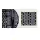 Mesa Plegable Para Jardin Redonda Cafe F08