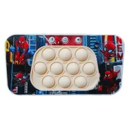 Juego Consola Popitt