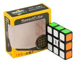 Cubo Plano