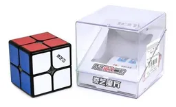 Cubo Fino