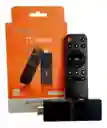 Android Tv Stick 16 Gb 2 Gb Ram Android Wifi 2.4/5g