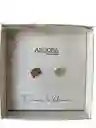 Aretes De Cámara Fotográfica