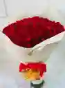 Bouquet Heloquity