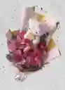 Bouquet Heloquity