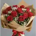 Bouquet Heloquity