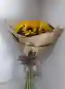 Bouquet Heloquity