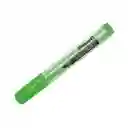 Pelikan Resaltador Mark 2 Verde
