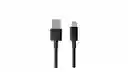 Combo Adaptador De Pared + Cable Tipo C