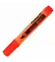 Pelikan Resaltador Mark 2 Naranja