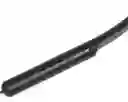 Audífonos Bluetooth De Cuello Largo Extra Cómodos - T-mx8 Tranyco