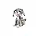 Juego De Construcción Lego 3 En 1 Animales Para Niños