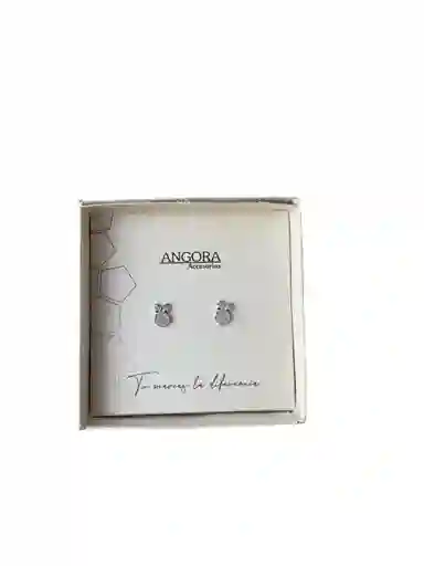 Aretes Dulce Espera