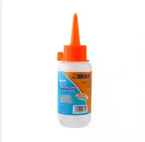 Silicona Liquida 60 Ml