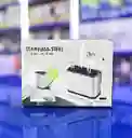 Organizador De Cubiertos De Cocina