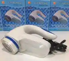 Quitamotas Electrico Jin Tai Jang Jty-2018