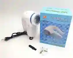 Quitamotas Electrico Jin Tai Jang Jty-2018