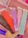 🎀 Banda Elástica Para Cabello – Comodidad Y Estilo Todo El Día