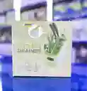 Organizador De Cubiertos Multifuncional