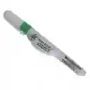 Paper Mate Lápiz Corrector Líquido