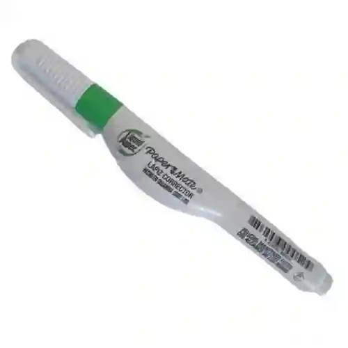 Paper Mate Lápiz Corrector Líquido