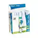 Paper Mate Lápiz Corrector Líquido