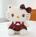 Peluches Con Cobija Viajera