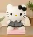 Peluches Con Cobija Viajera