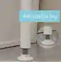 Organizador Estantería Para La Lavadora Baño